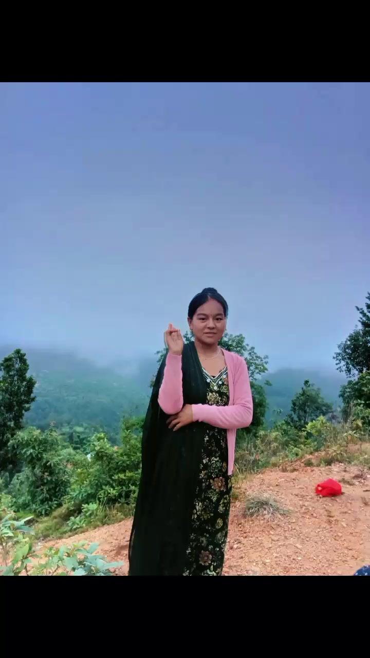 @Tulsi Darlami