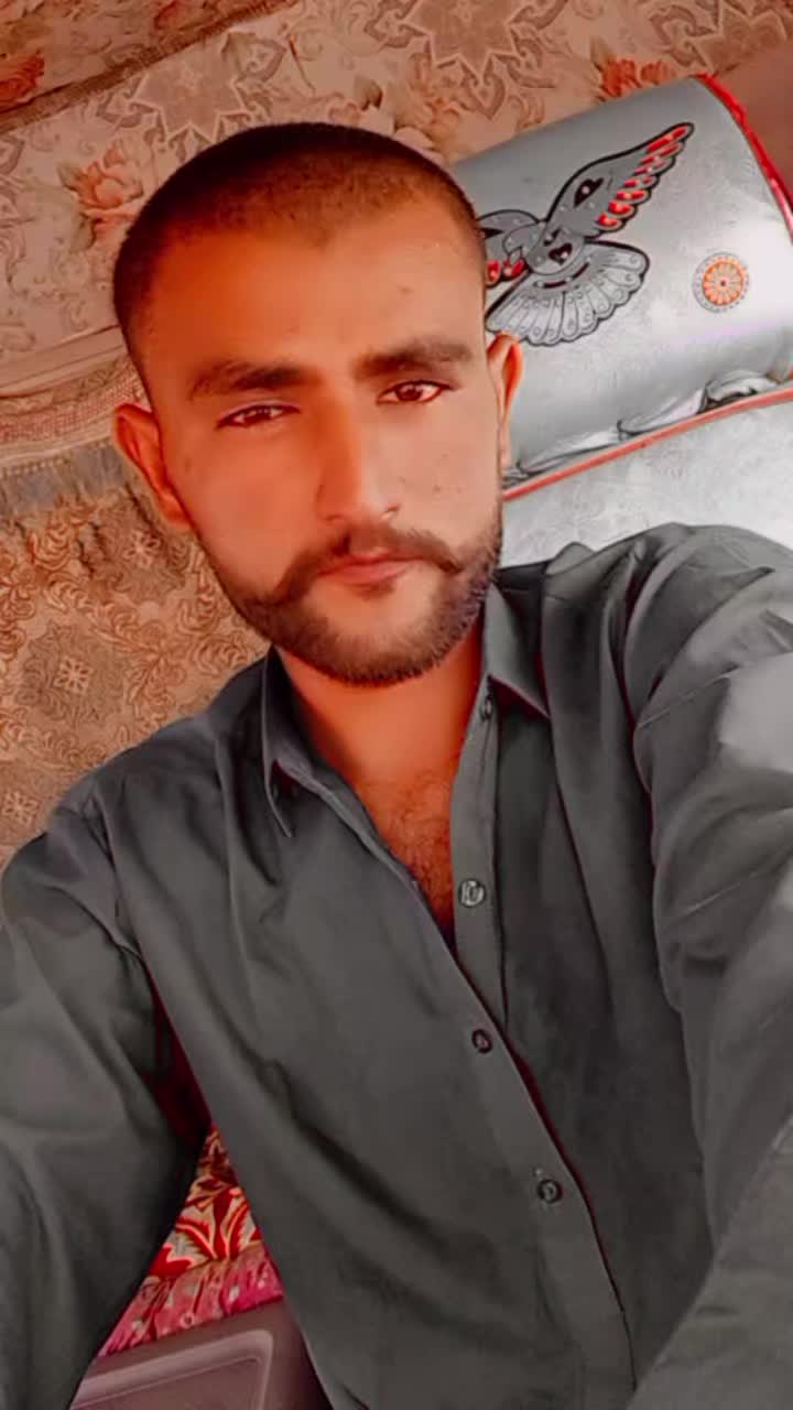 @ALi CHOHAN KiNG😎 804 🦁⚔️