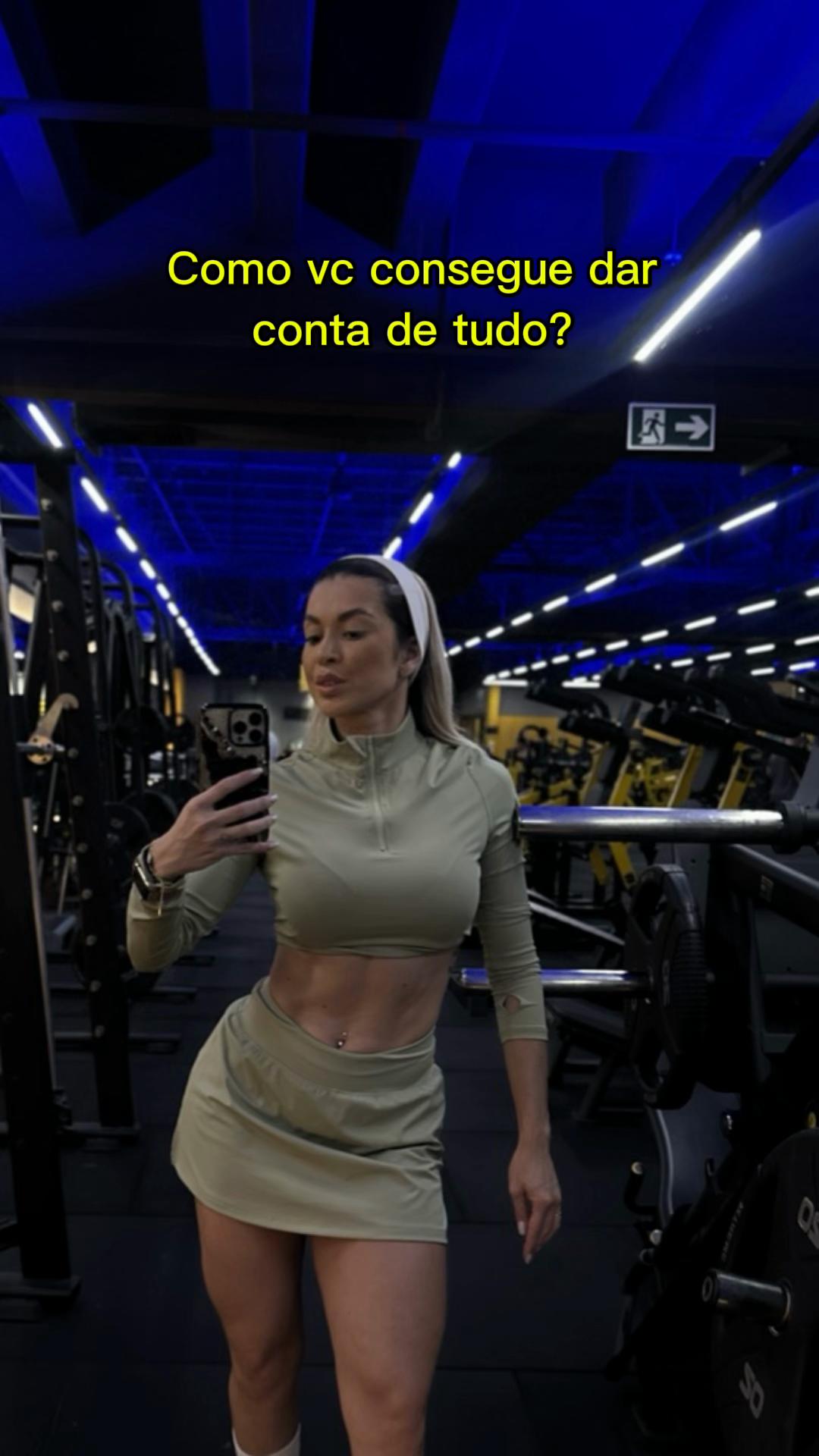 @Kannanda Camila