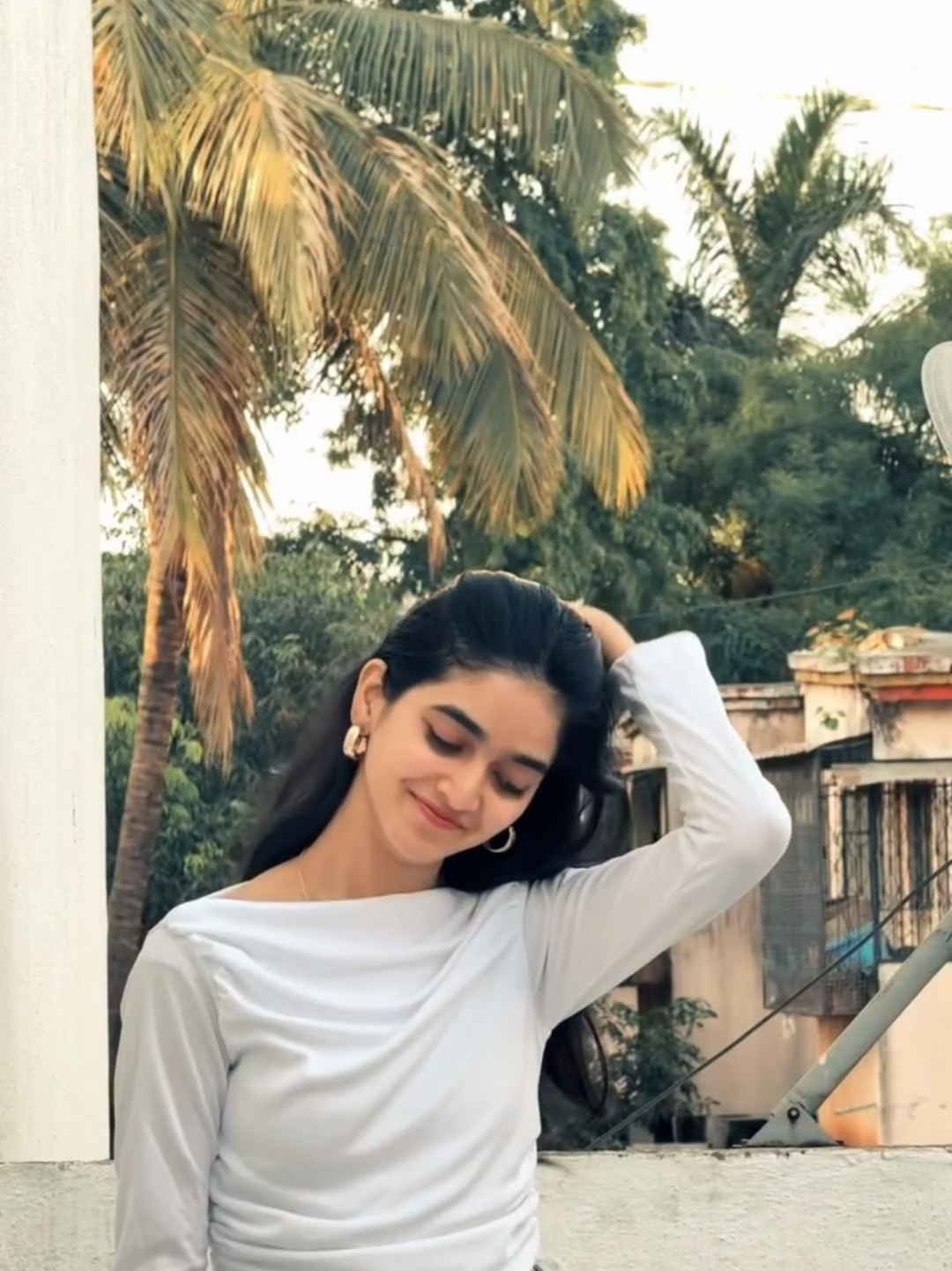 @Ranjana Singh