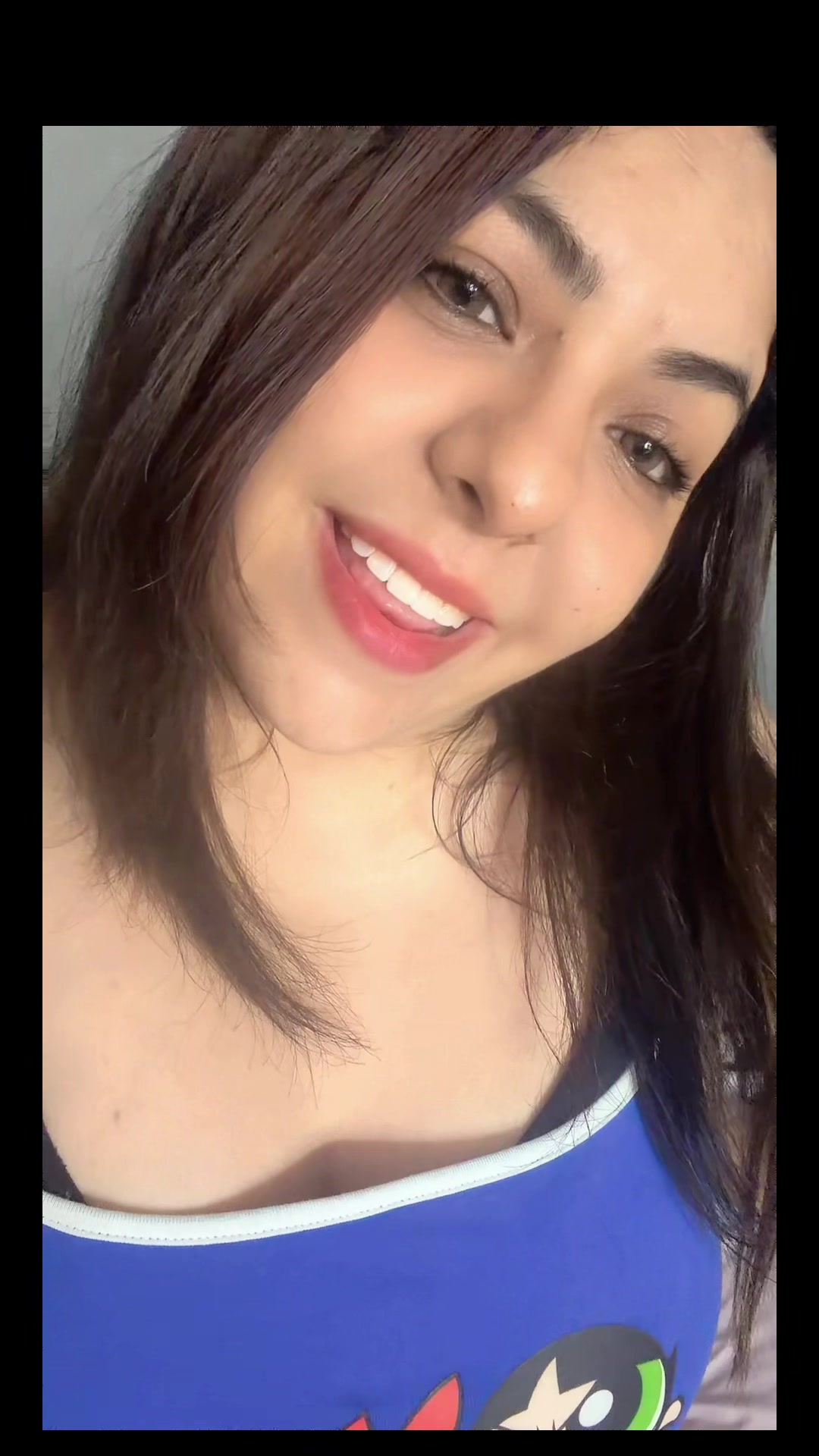 @LunaDolly🌙