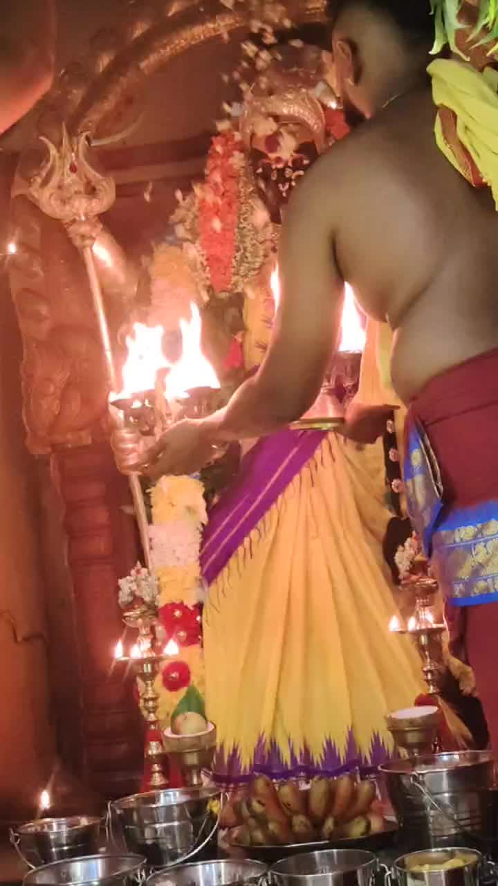 @arri thevan