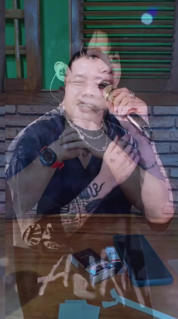 @user963740