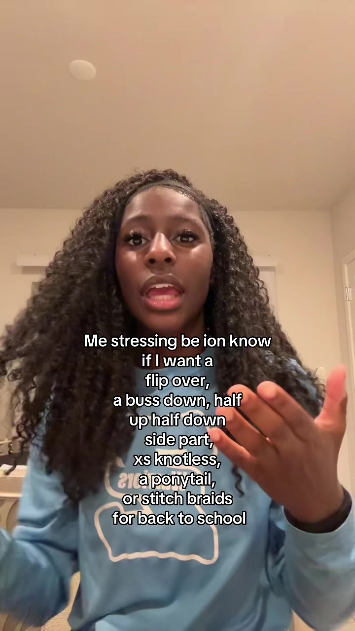 @justacutepetitedarkskin