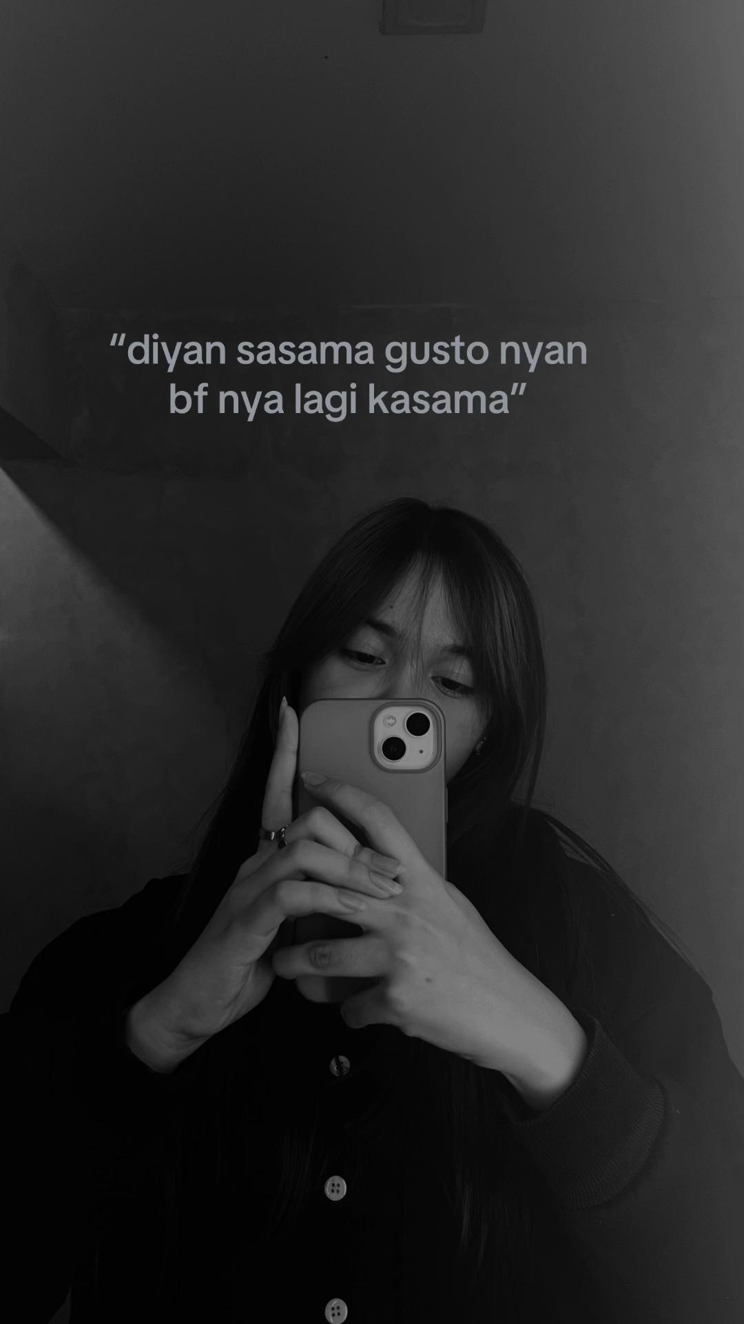 @izumijj_
