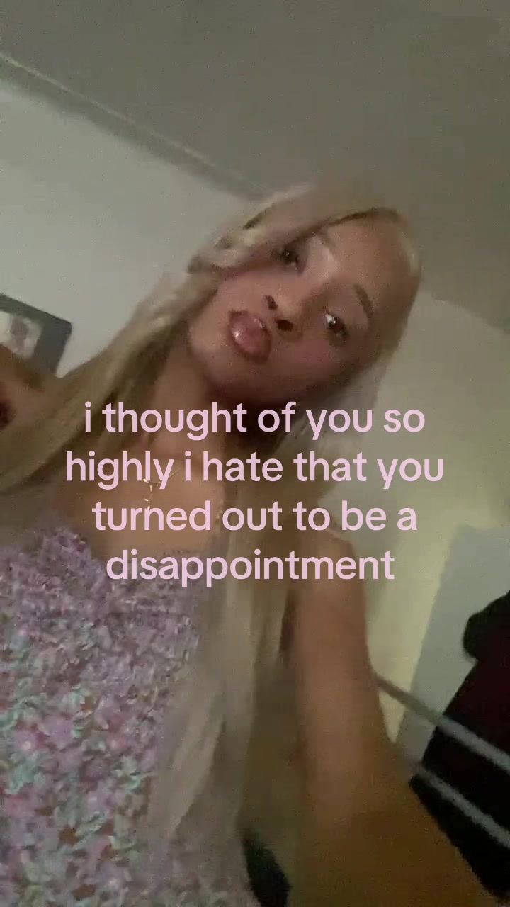 @jojo