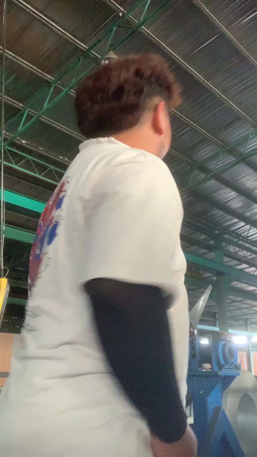 @bobol🚀