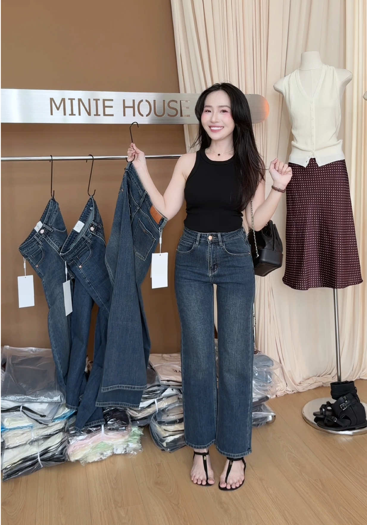 @miniehouse78.1