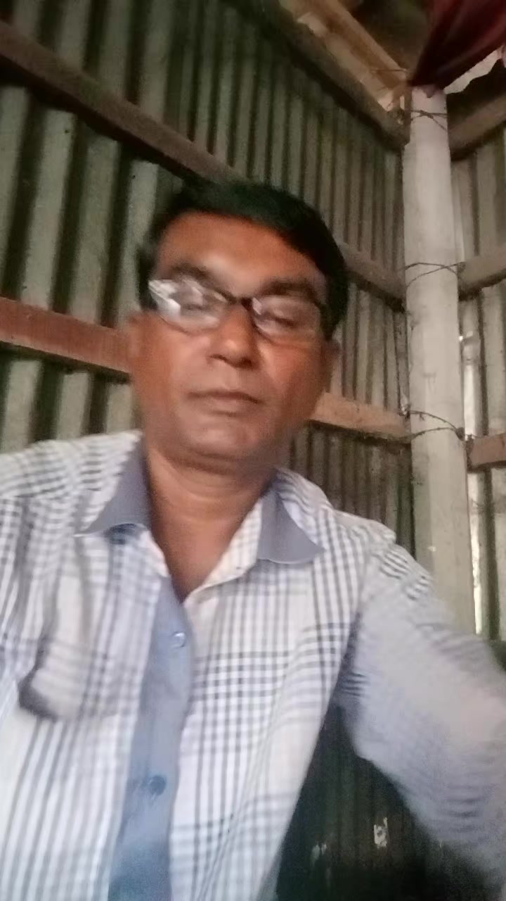 @Shofikul Islam Miazi