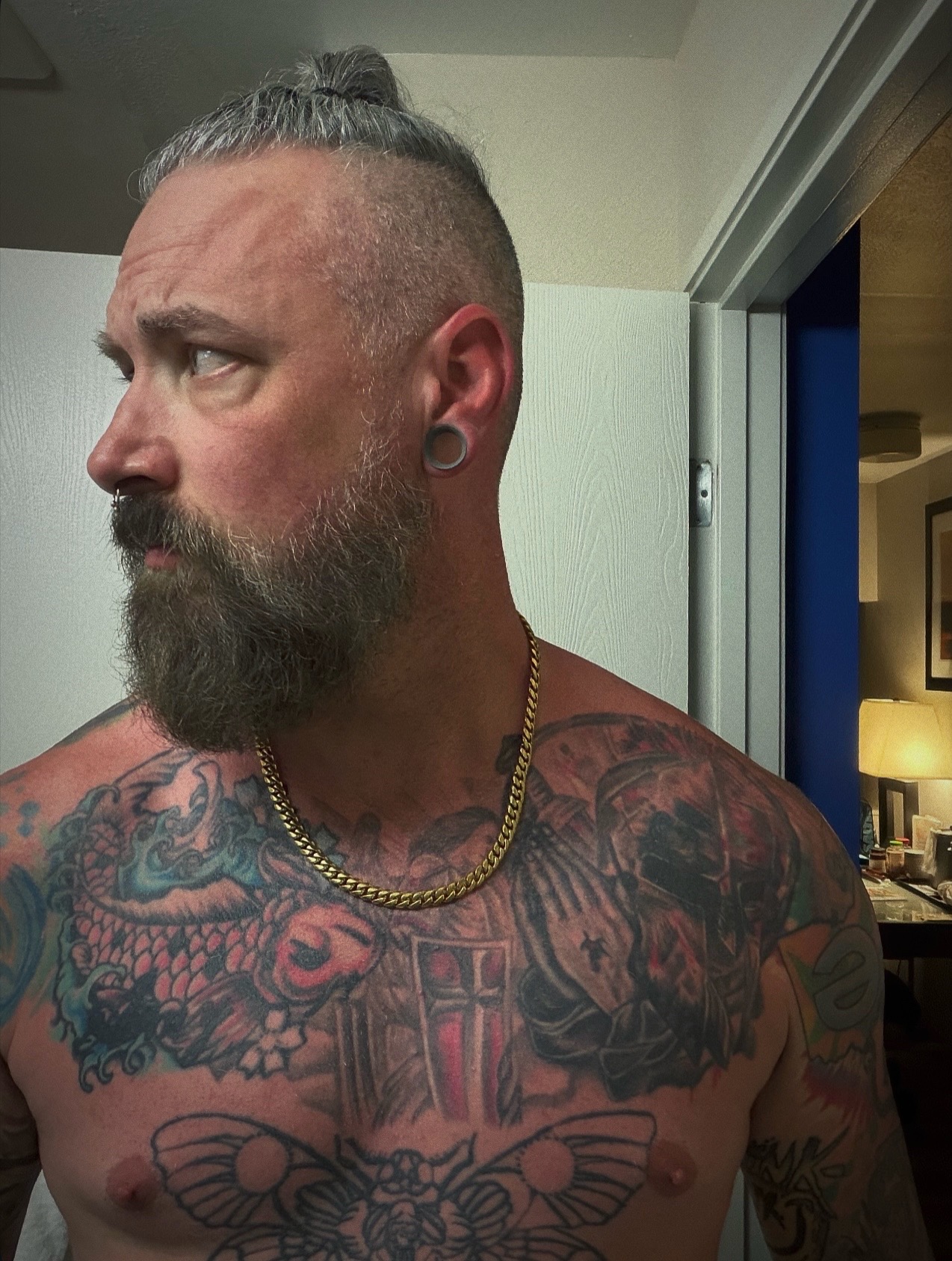 @RyanBlackwellTattoos
