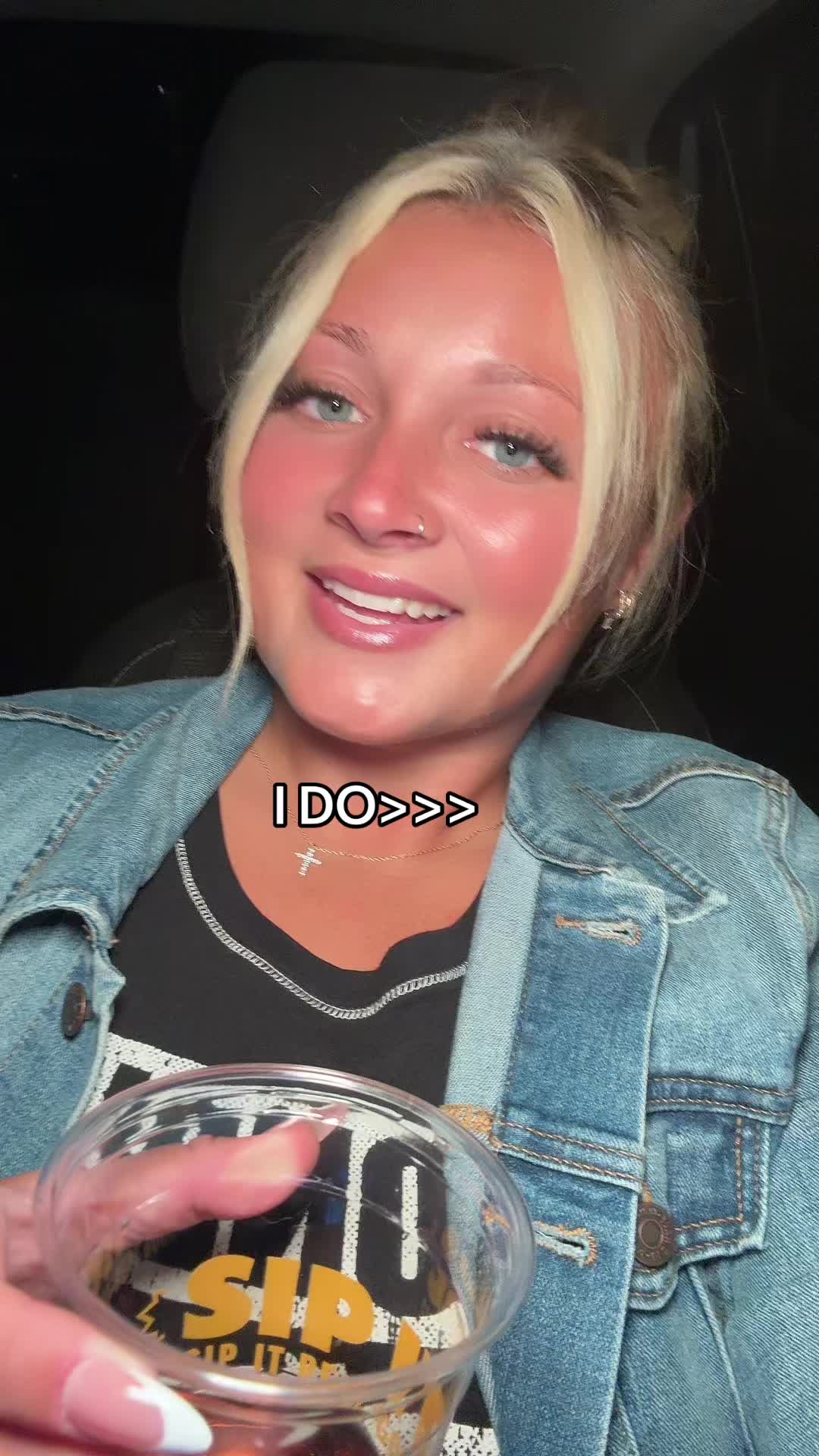 @Madison Lindsey