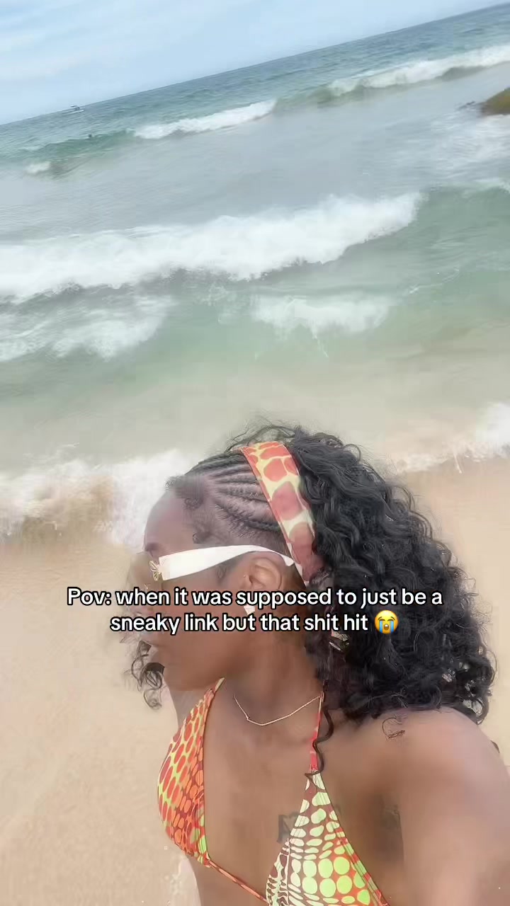 @RoyalllllD♍️🥰💒