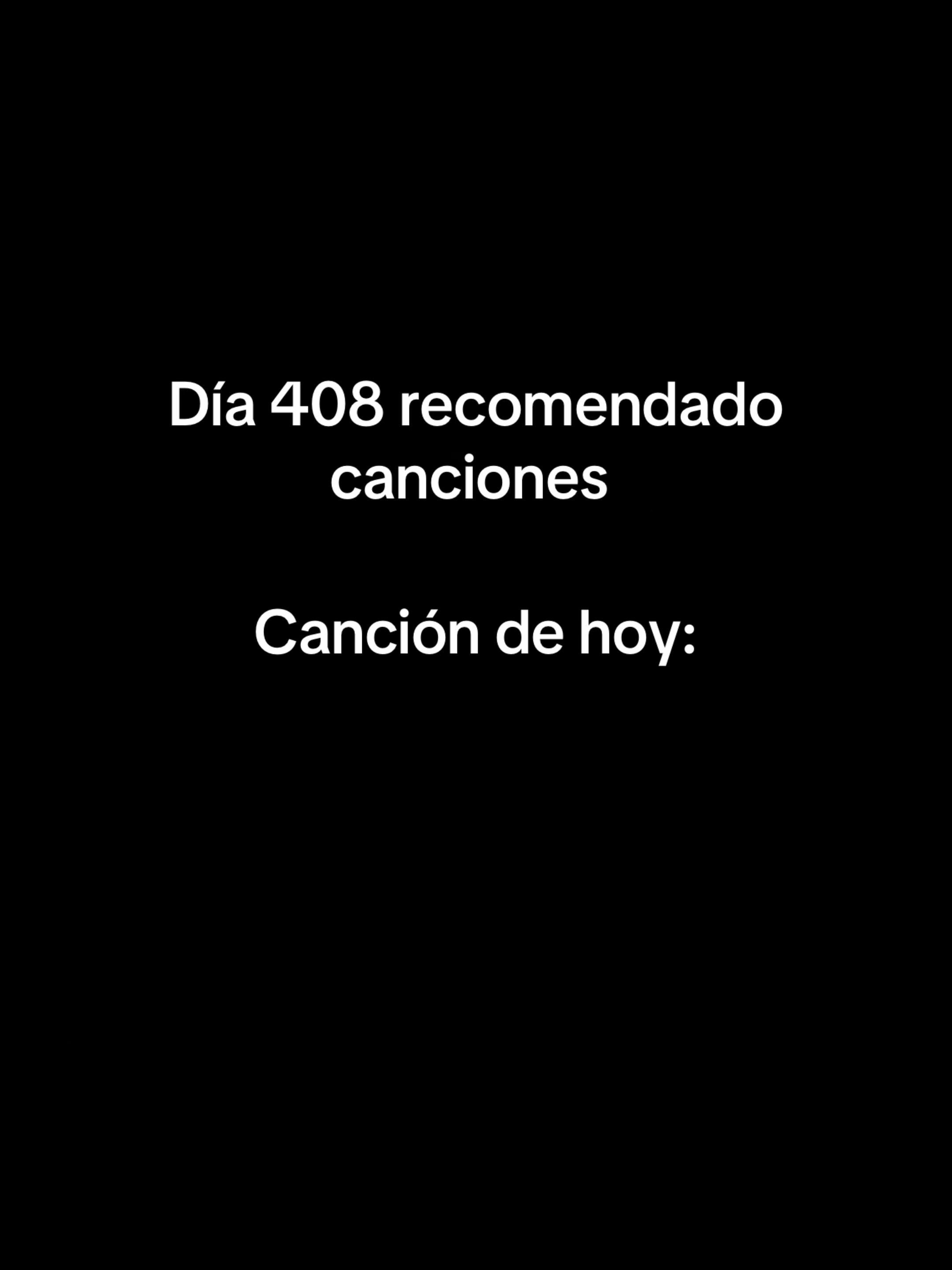 @Un oyente m&aacute;s