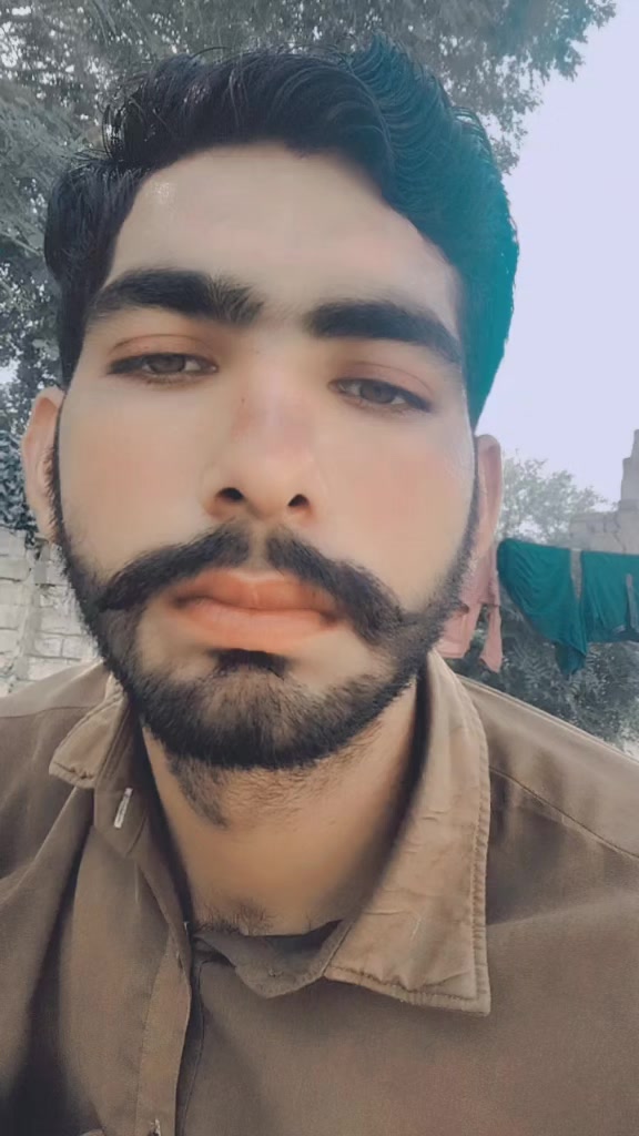 @chodri Shahzad