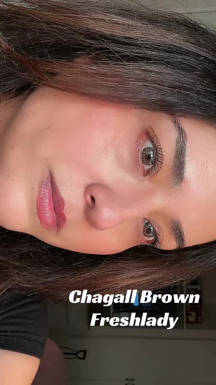 @lovelycolorlenses