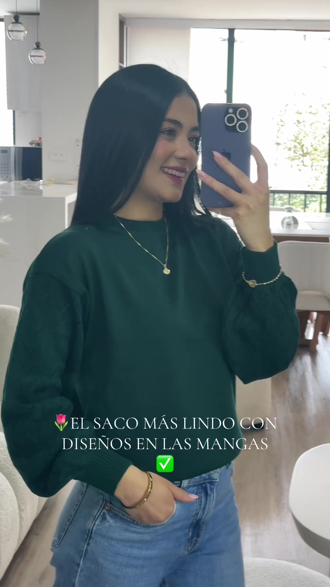@Mell_shopping10🌷