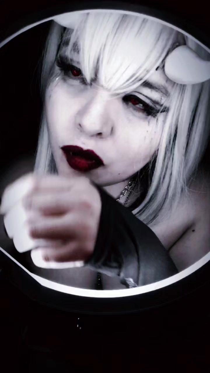@🖤Mond💀
