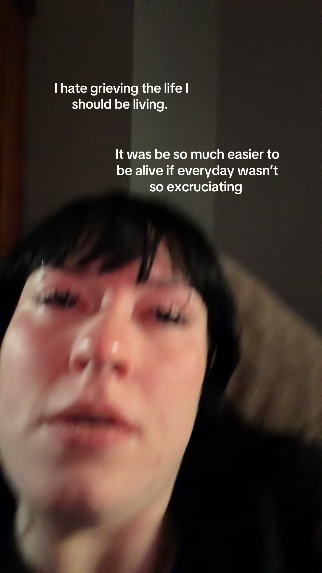 @cannabisqween420