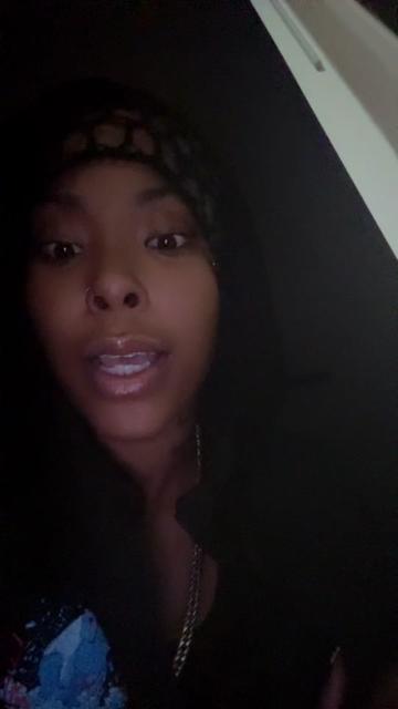 @mizzparker🐆