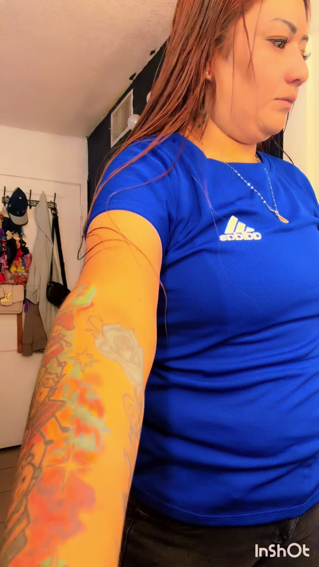 @Reynita Gonzaleez