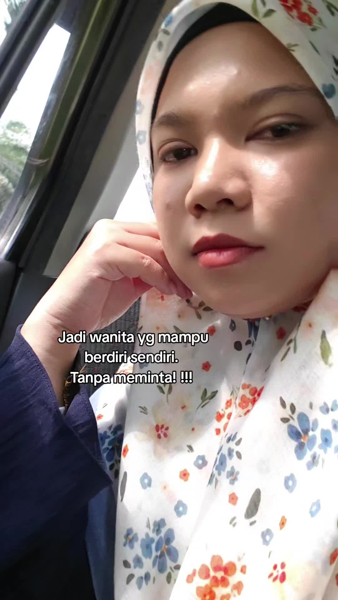 @Laily 🌸