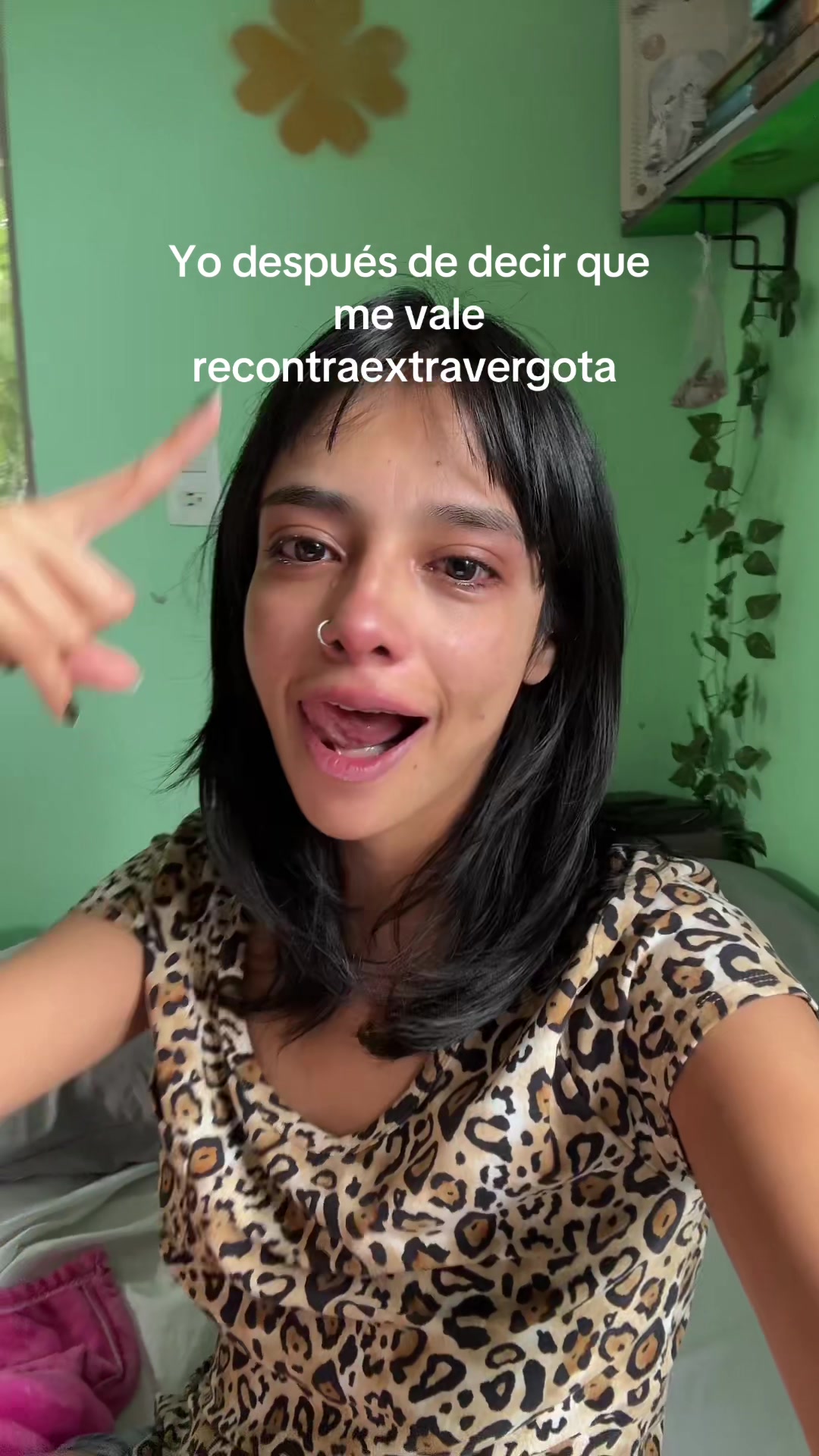 @Nao
