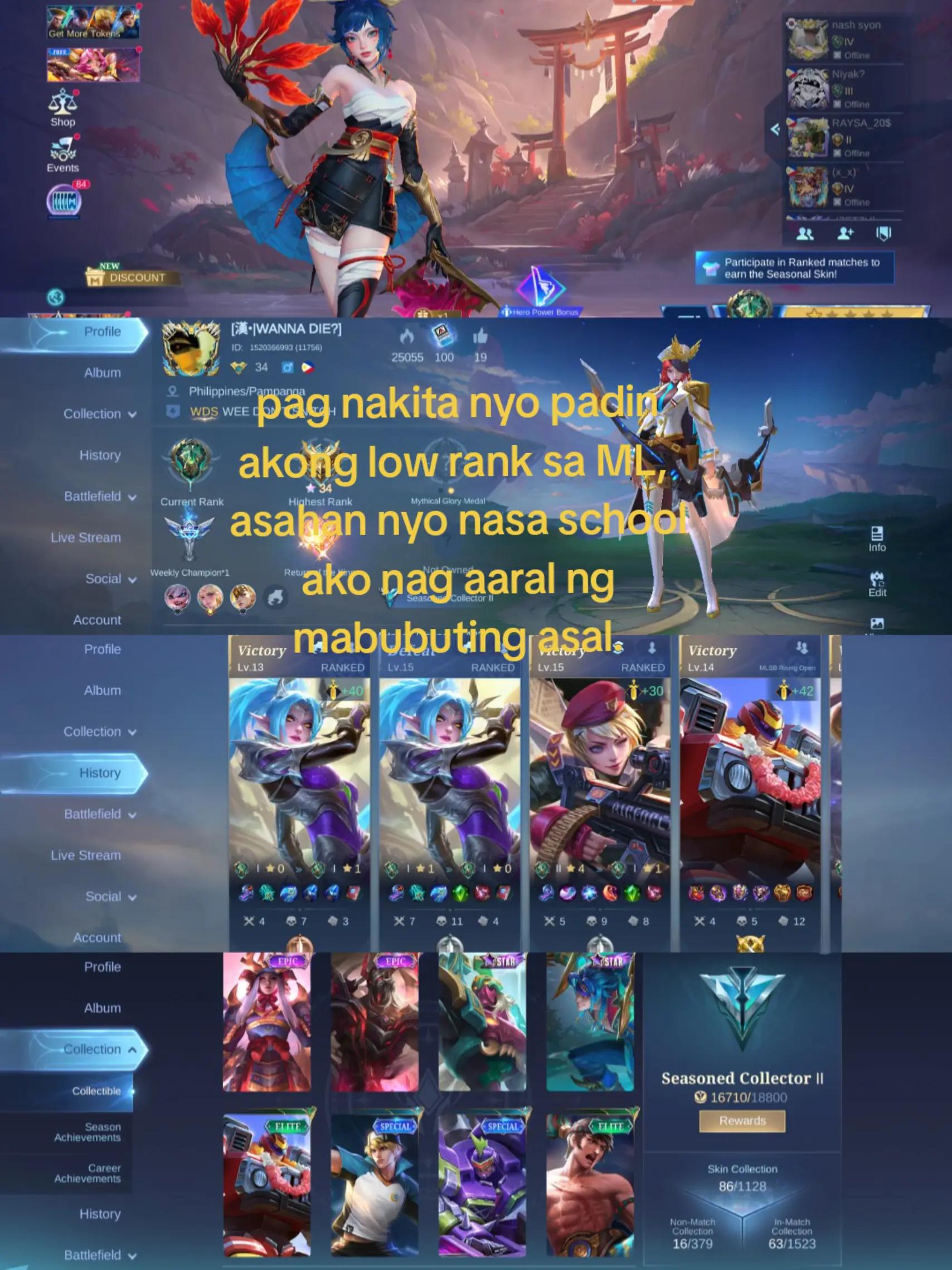 @MAX.