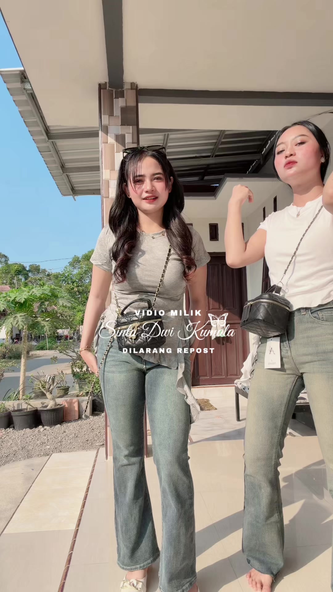 @SintaDwi🦋