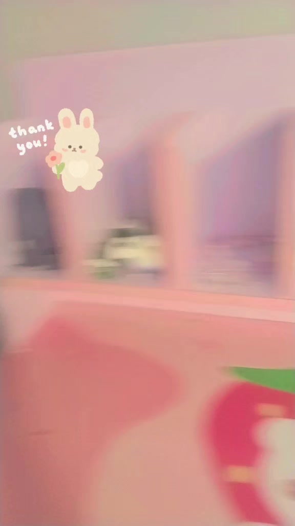 @🌈Azariah🌈