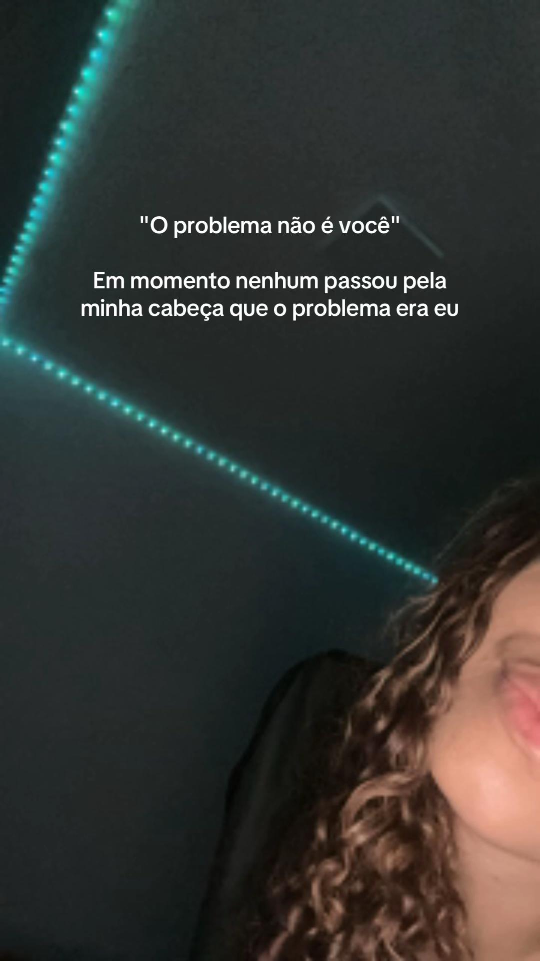 @𝓜𝒊𝒍𝒆𝒏𝒂💋