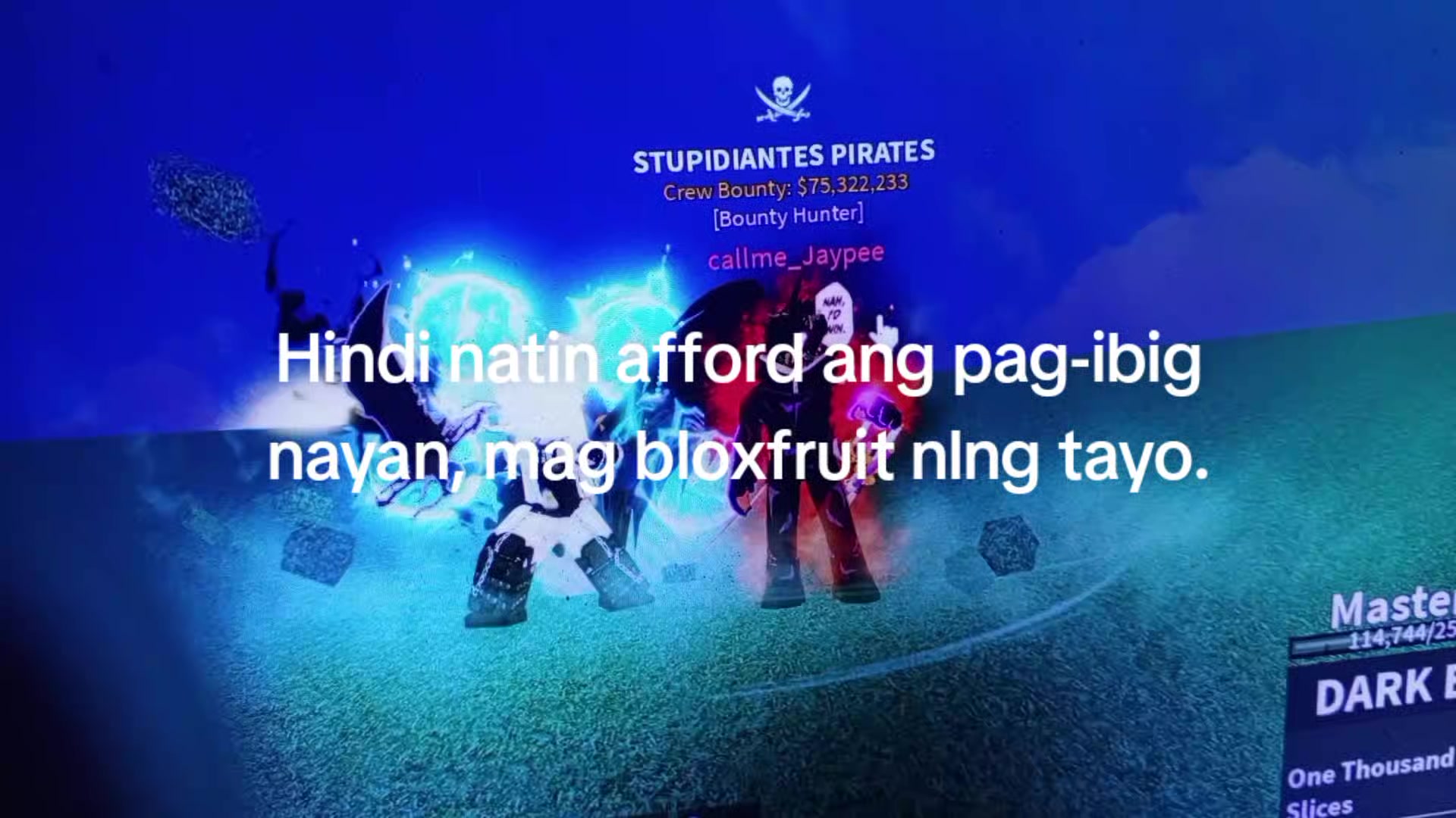 @TAGURO
