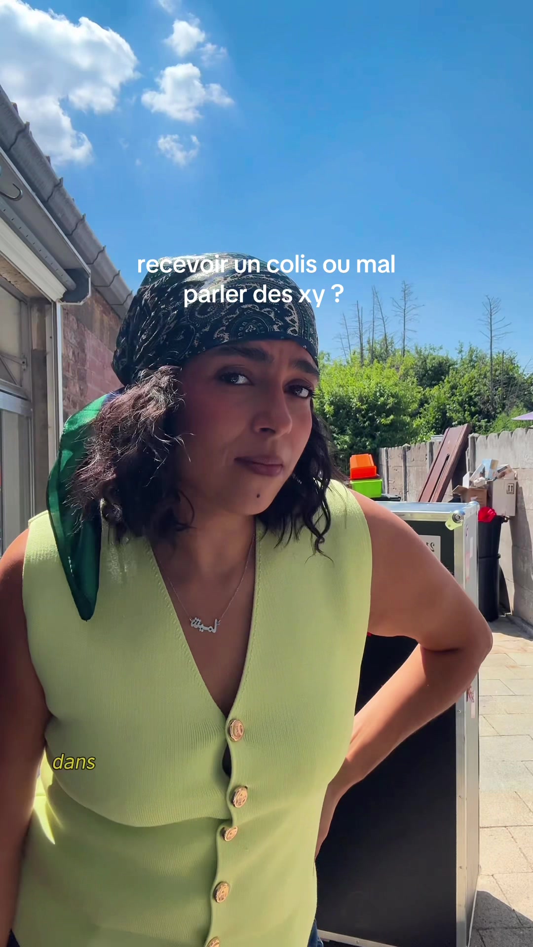 @soleilvagabonde