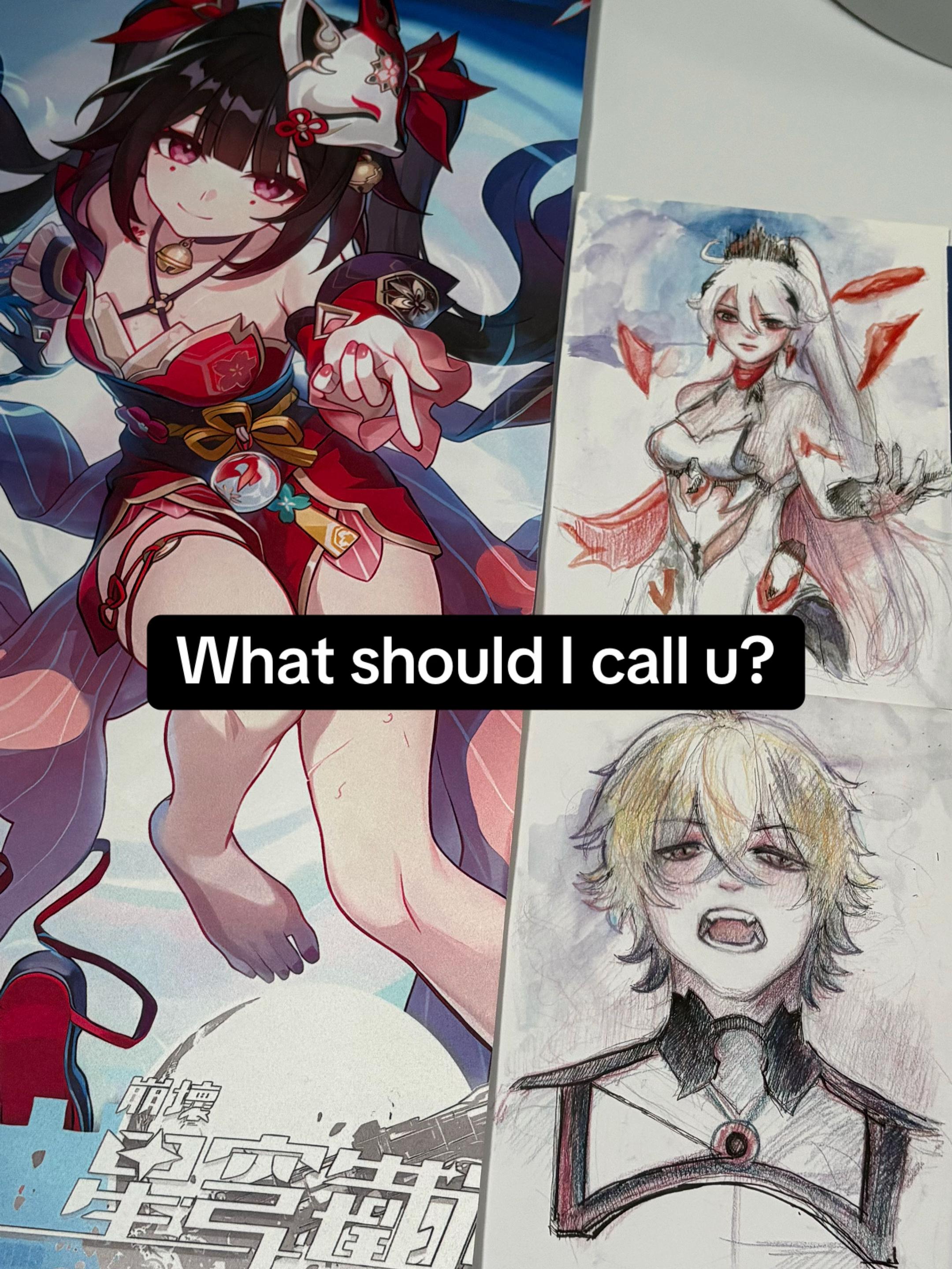 @ᯓ 𝓐𝖟𝖎 ⟡