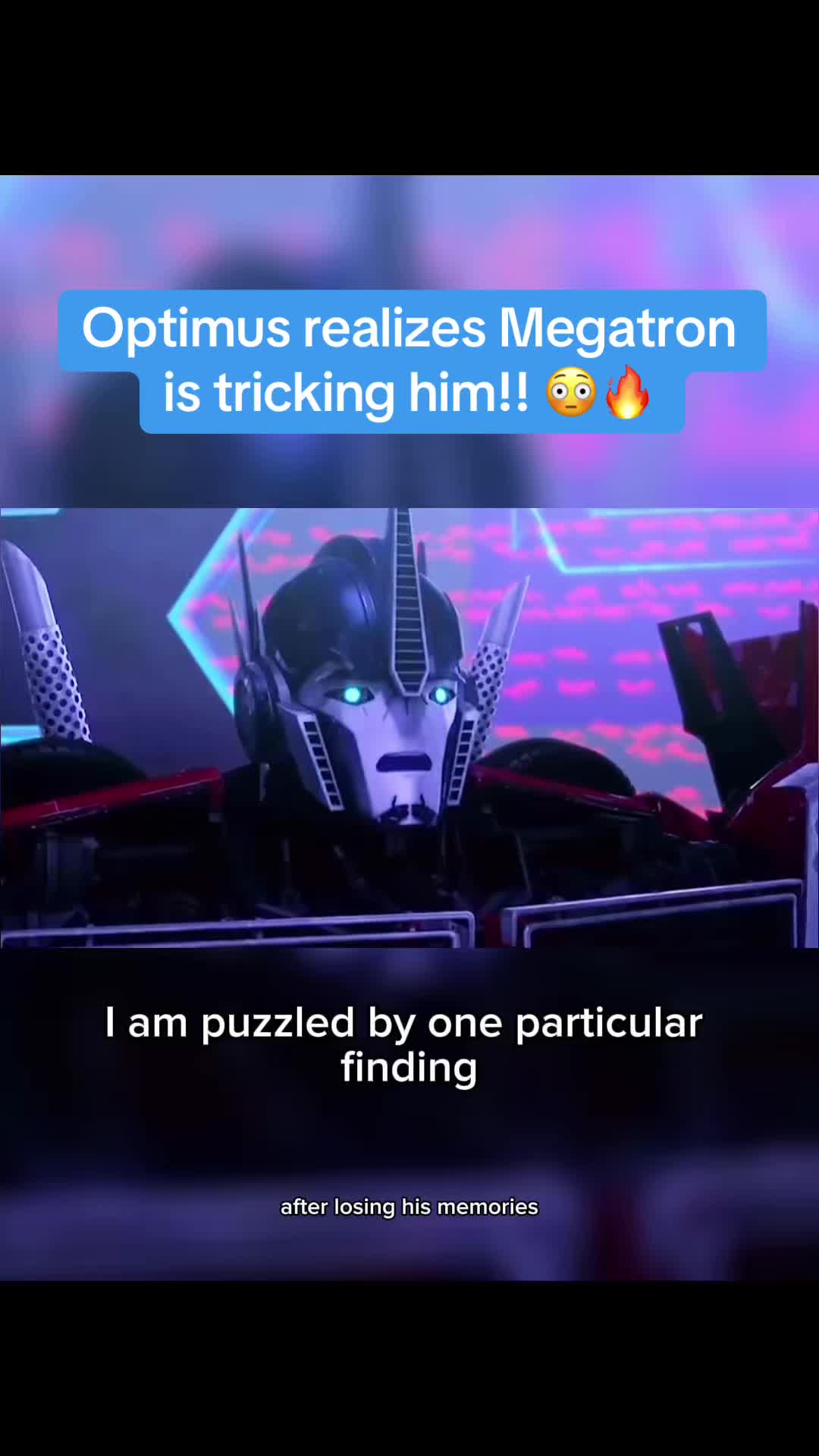 @nerd_alert