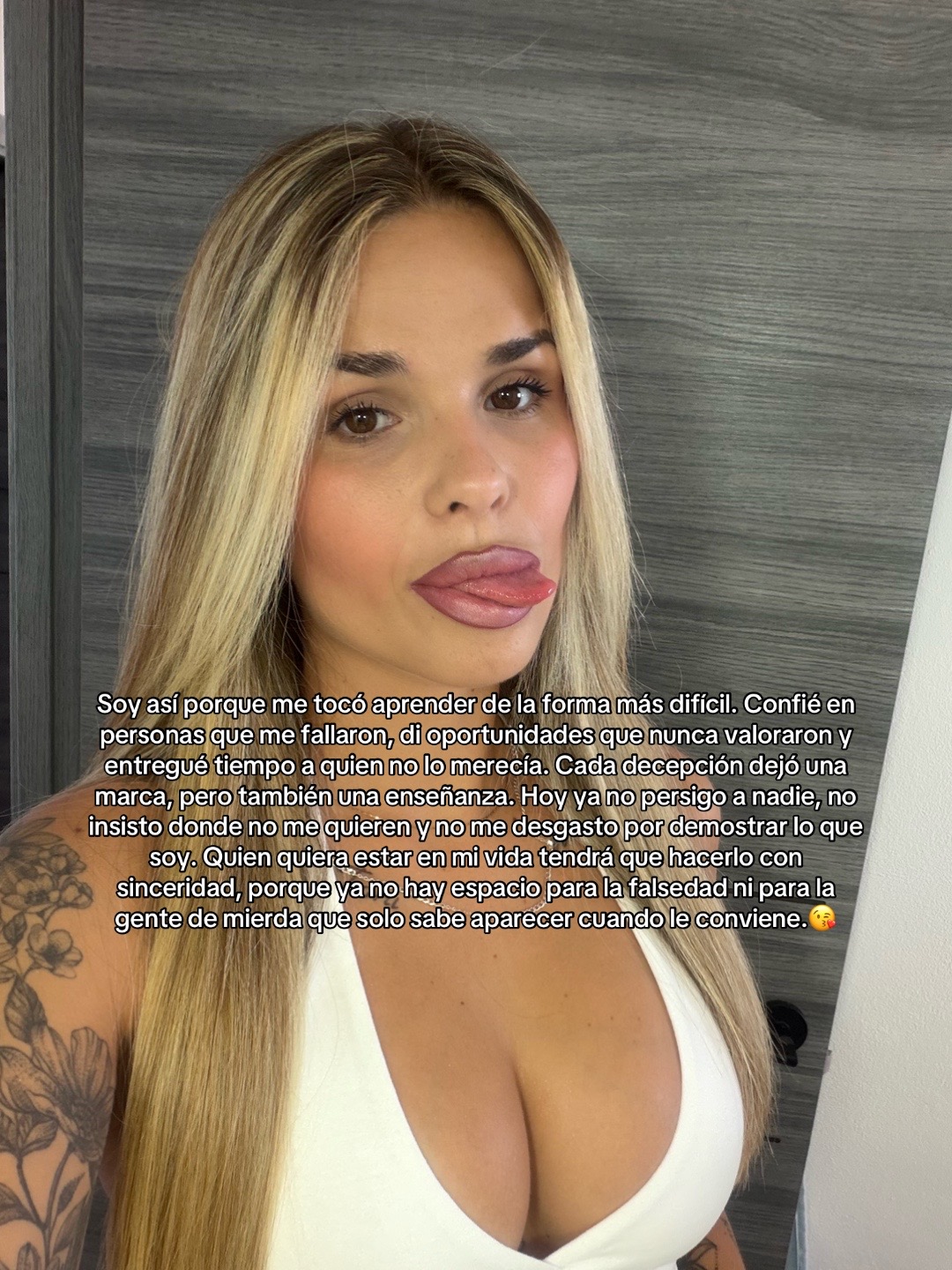 @mariluzdios5