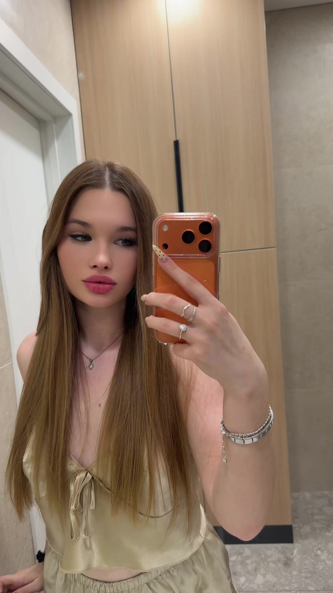 @тг: innddexx