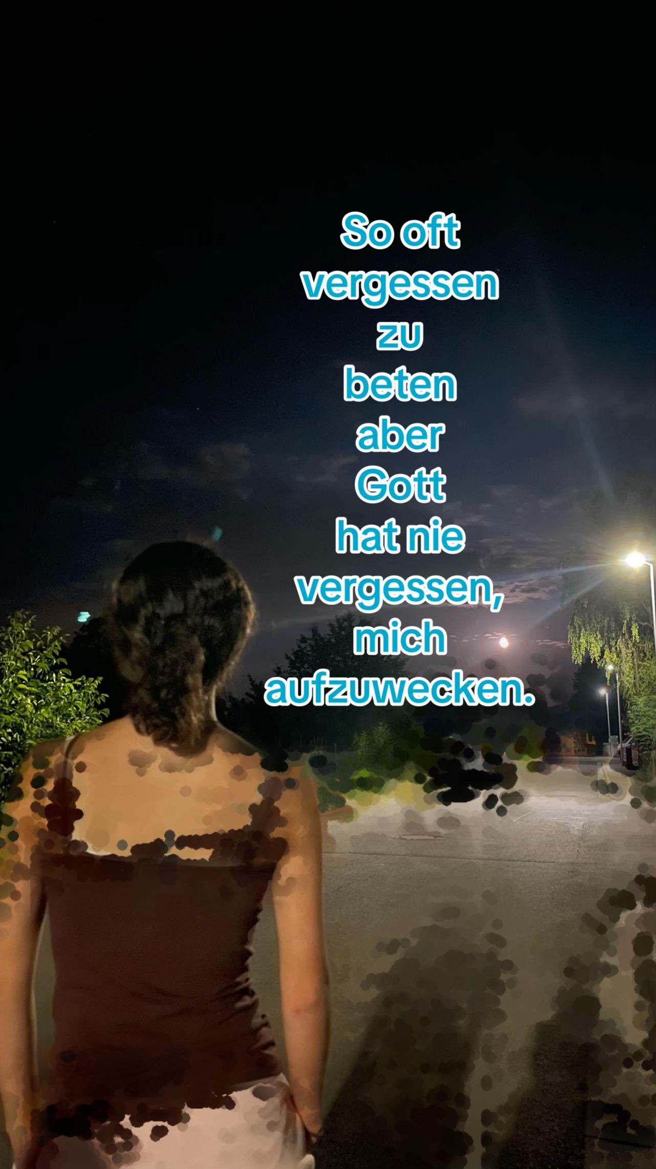 @𝐅𝐞𝐥𝐢.𝐦𝐳