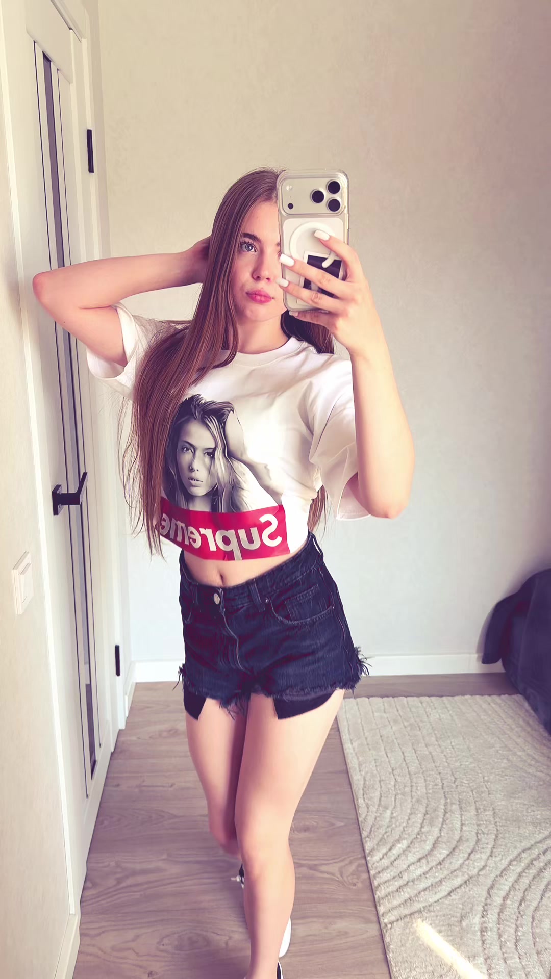 @velsera.uaa