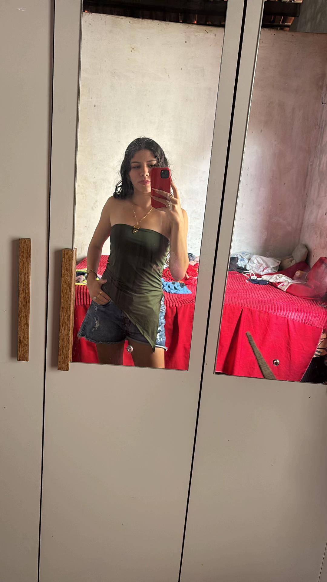 @Raycka-sousah