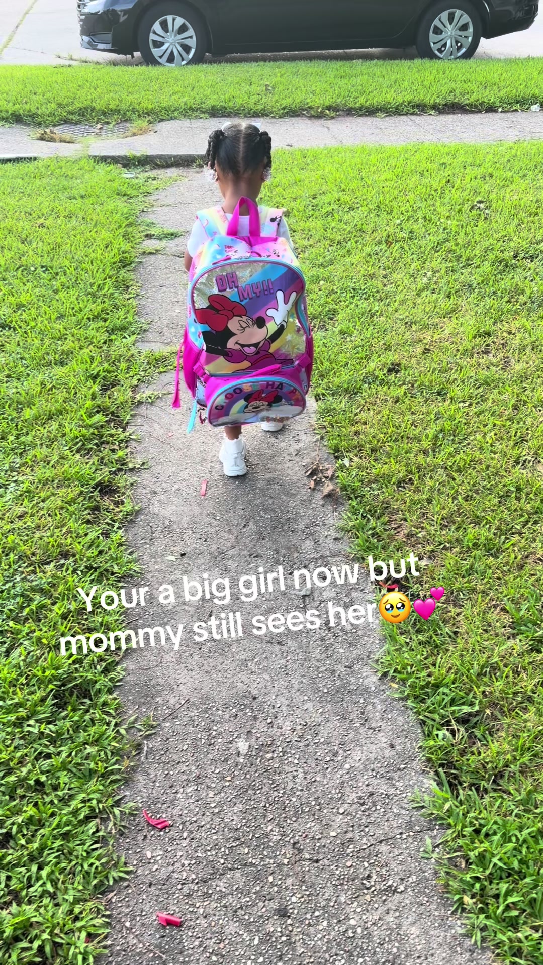@tieranyidalis
