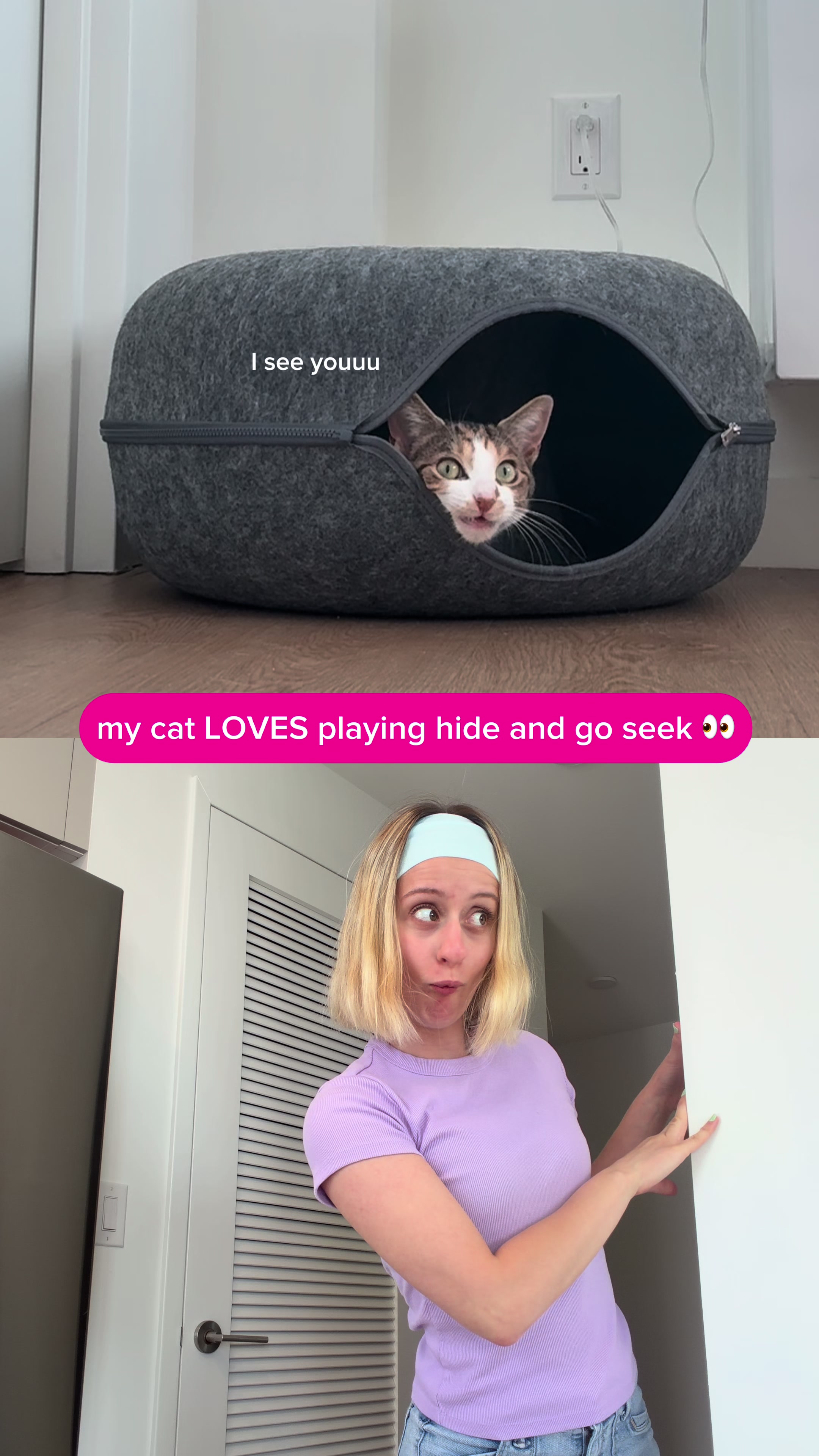 @caracreatesnyc