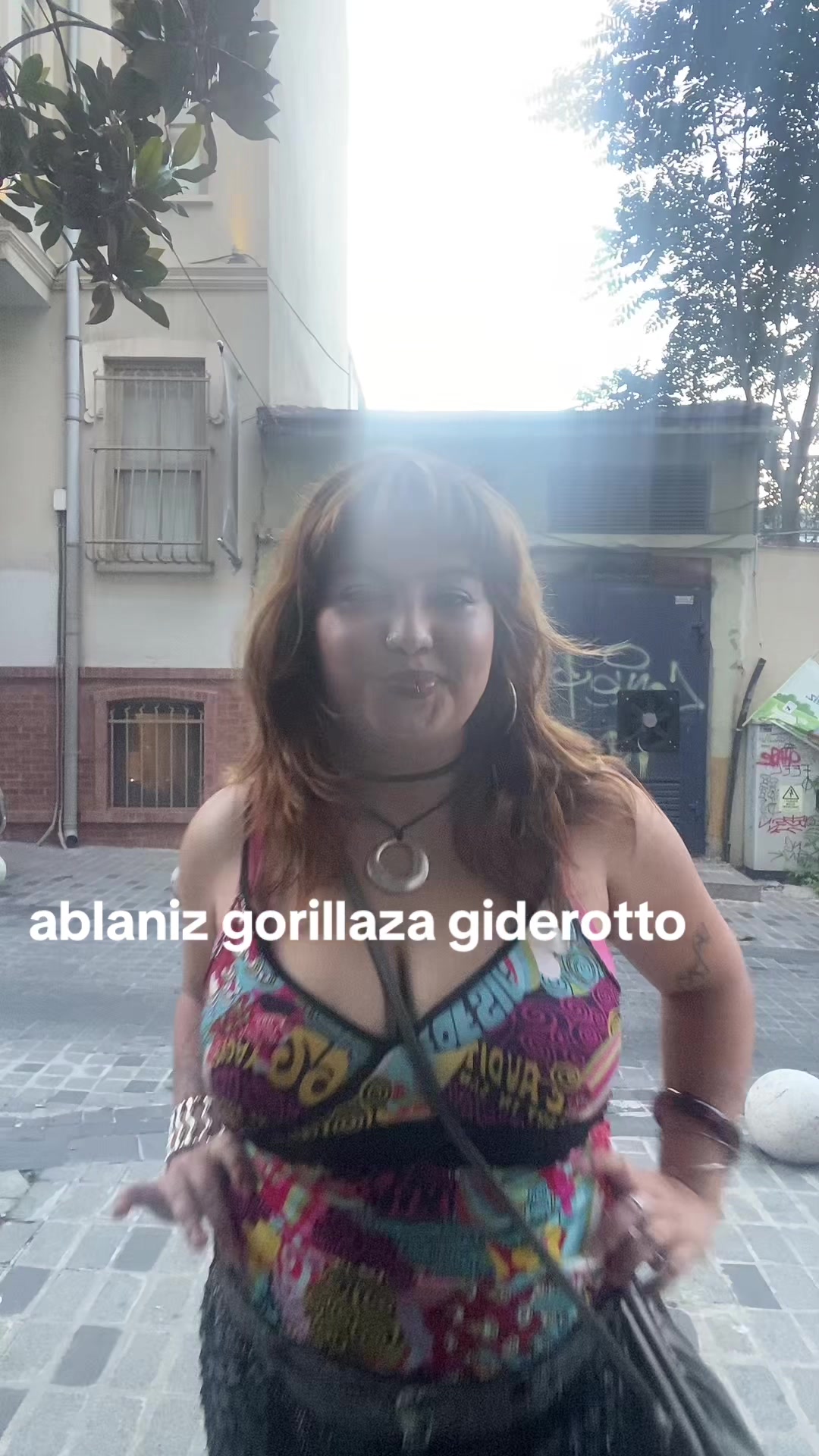 @eloş🪩