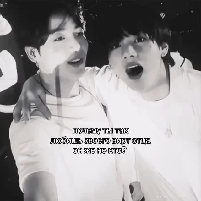 @𝑴&ugrave;𝒔𝒕&aacute;&ntilde;ğ.