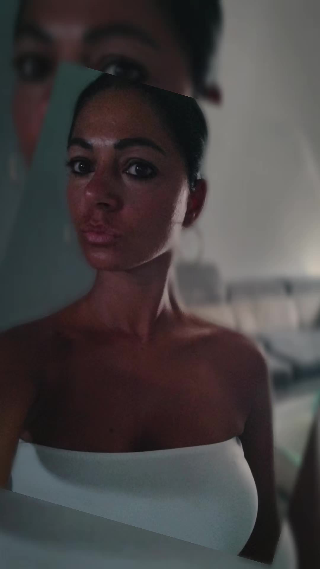 @_vera_
