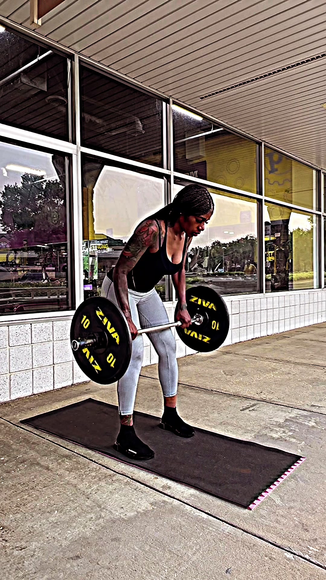 @gainzzfitn3zz