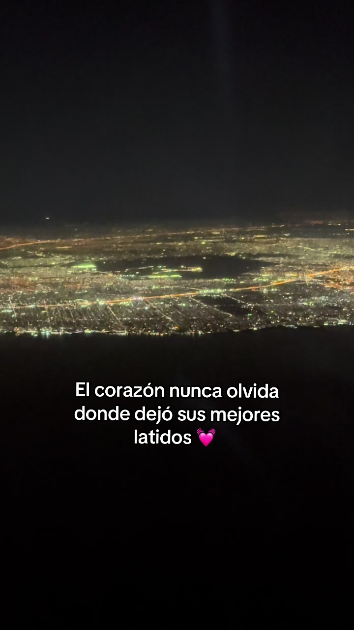 @uncambitaporelmundo