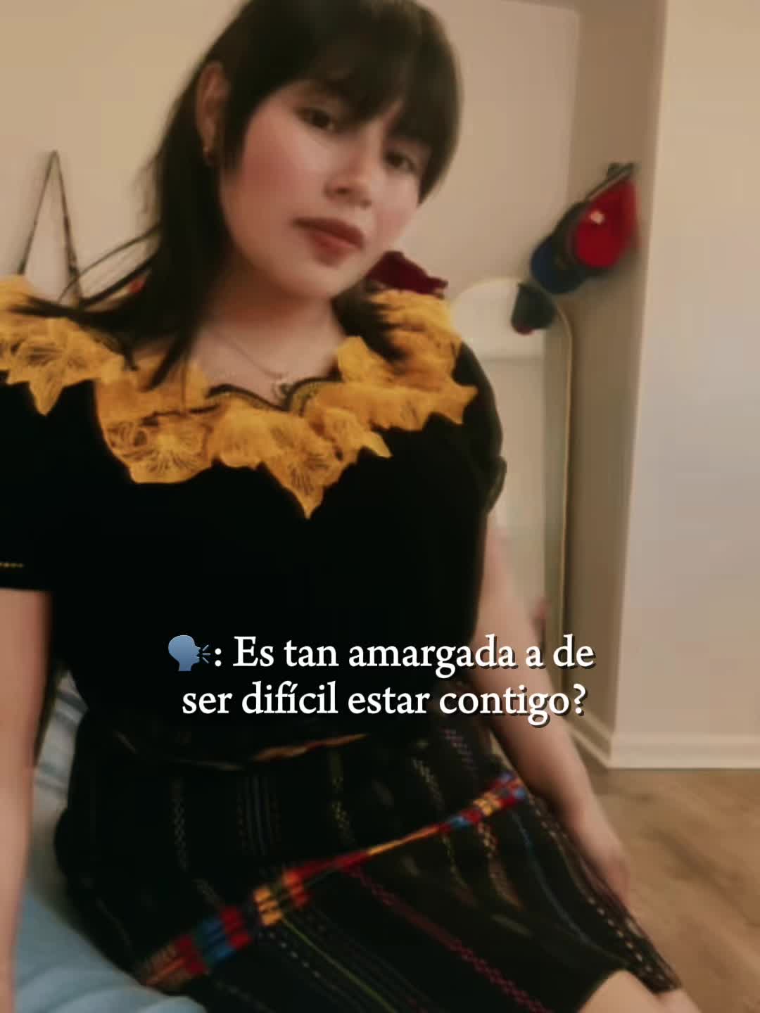 @Adela💗💝📸