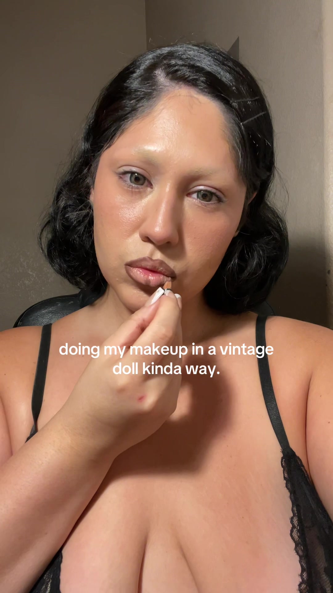 @𝒋𝒂𝒔𝒎𝒊𝒏𝒆𝒍𝒊𝒍𝒚𝒓𝒐𝒔𝒆