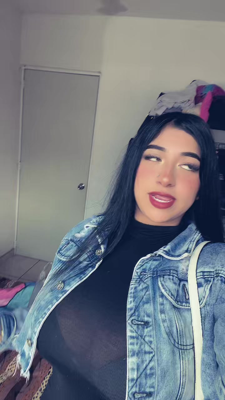 @Mami Tania💎