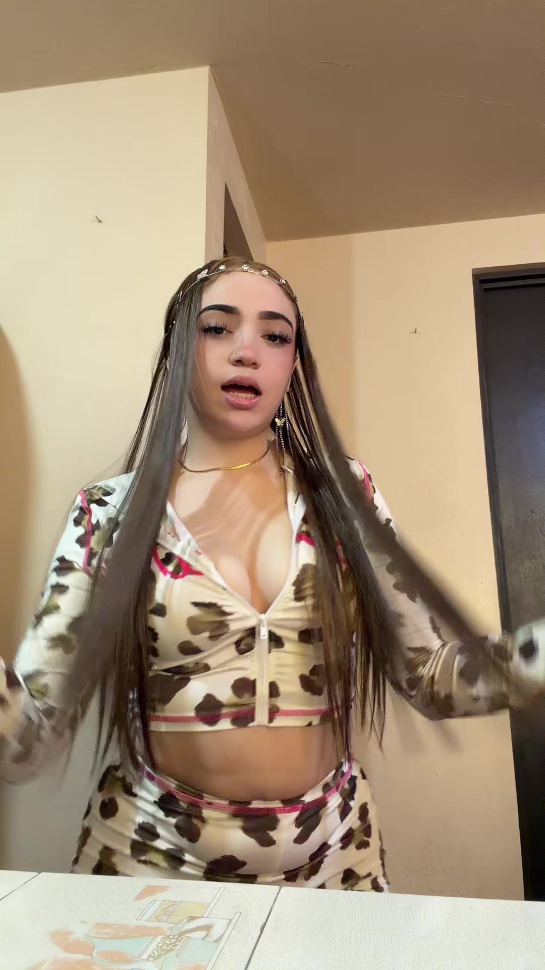 @Mich_11